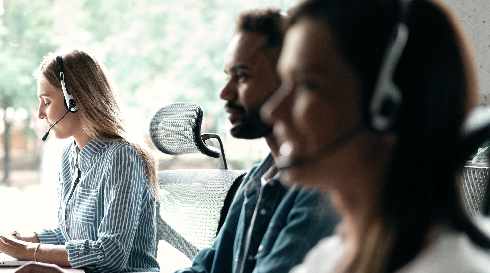 Mon Aide Administrative
