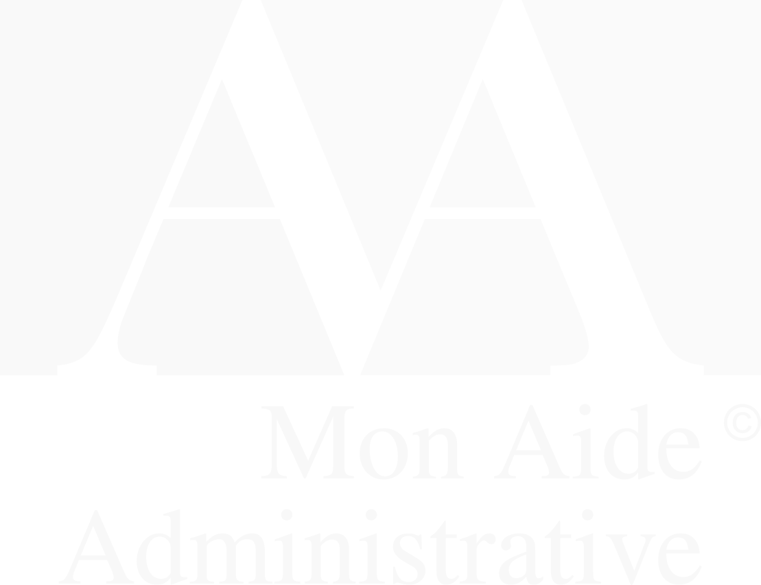 Mon Aide Administrative