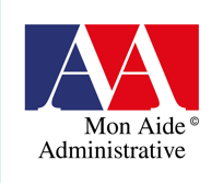 Mon Aide Administrative